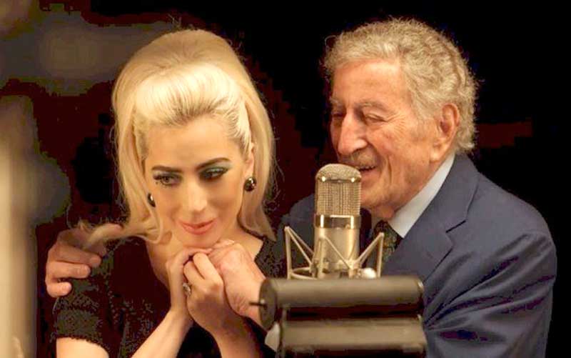 Lady-Gaga-Tony-Bennett