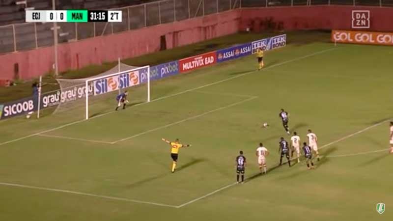 Manaus-FC-vence-Jacuipense