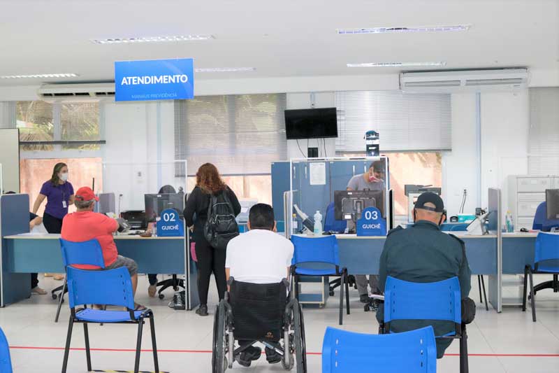 Manaus-Previdência-1