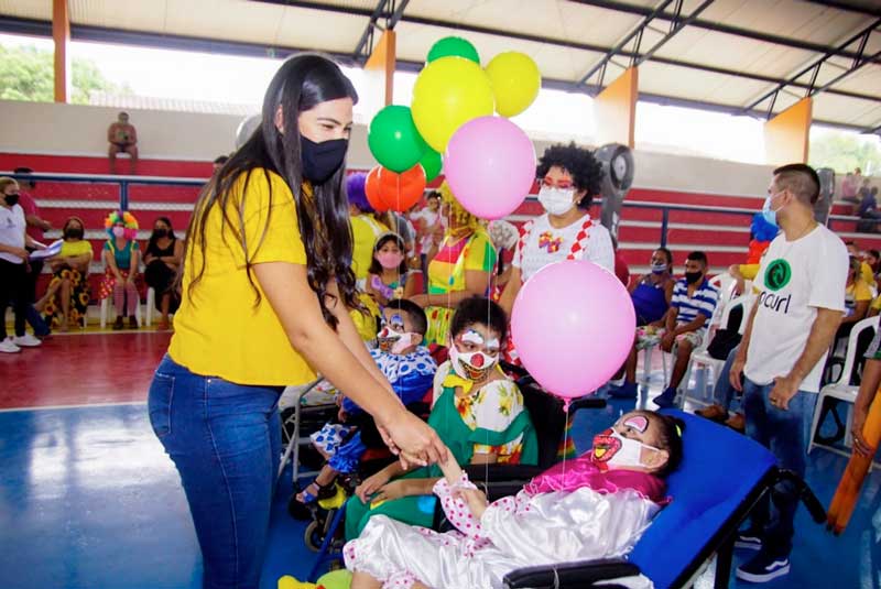 Mayra-Dias-Foto-Arleison-Cruz