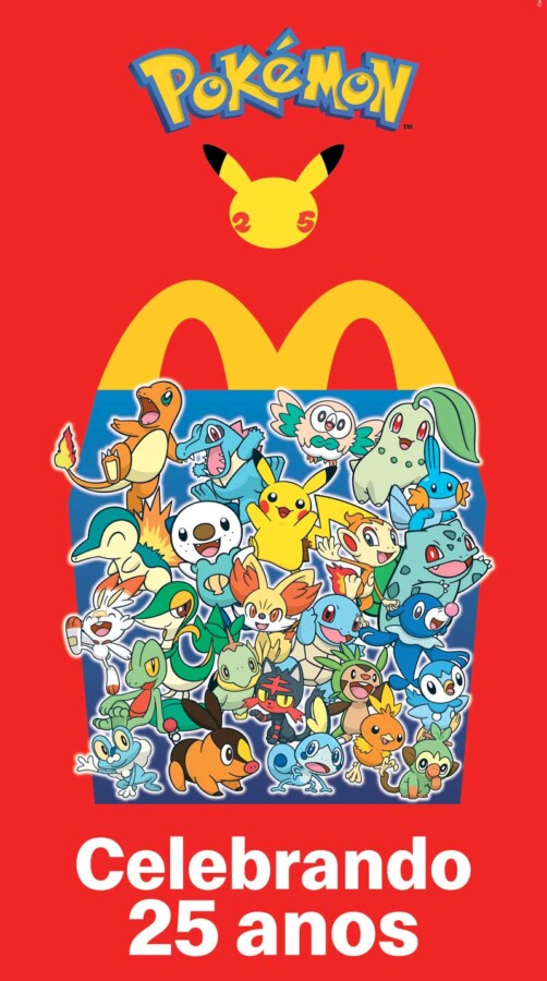 McLanche-Feliz-pokemon