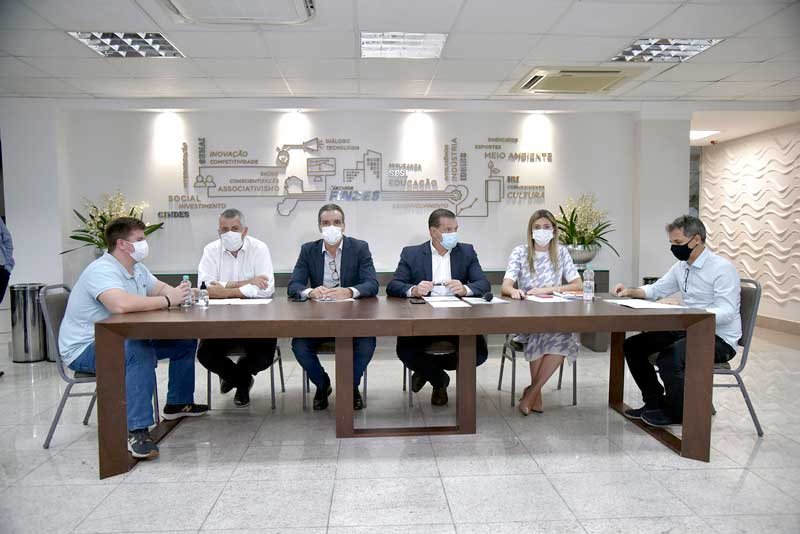 Mesa-Redonda-GT-Codigo-de-Mineracao