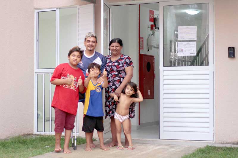 Moradores-Manauara-2