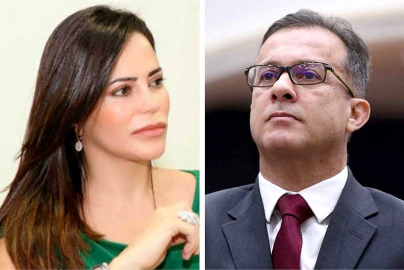 Nejmi-Aziz-e-Chico-Preto