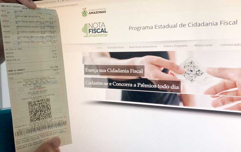Nota-FISCAL-amazonense