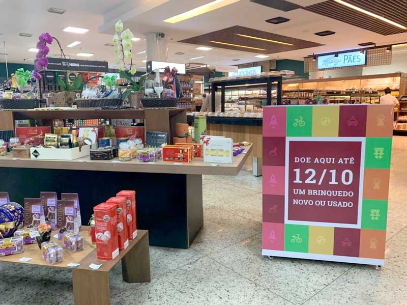 Pátio-Gourmet-produtos