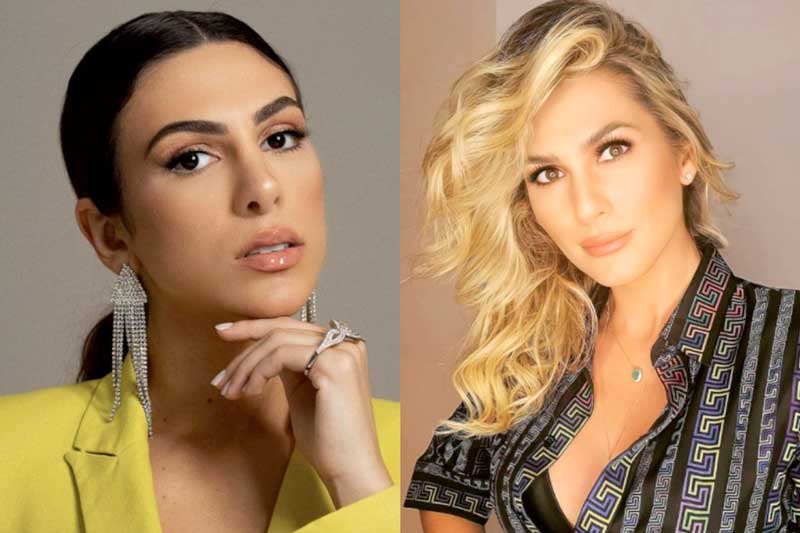 Petala-Barreiros-Livia-Andrade