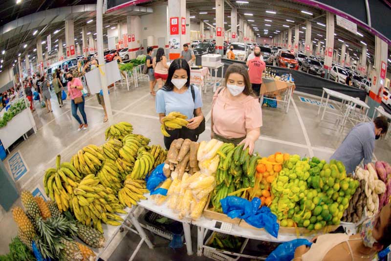 Produtos-Regionais-Shopping-Ponta-Negra