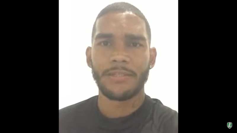 Railson-do-Penarol