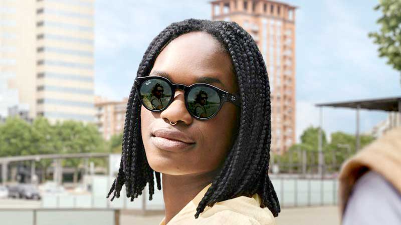Ray-Ban-Stories