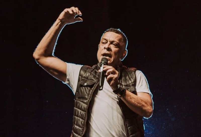 Renato-Piaba