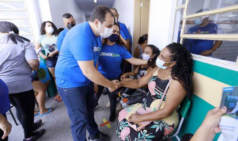 Roberto-Cidade-na-Compensa