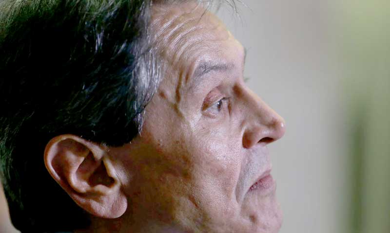 Roberto-Jefferson