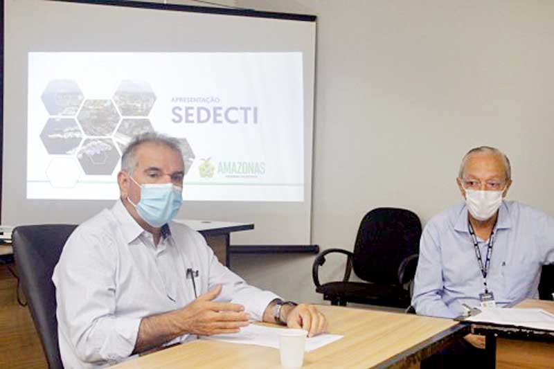 SEDECTI-AM-reuniao