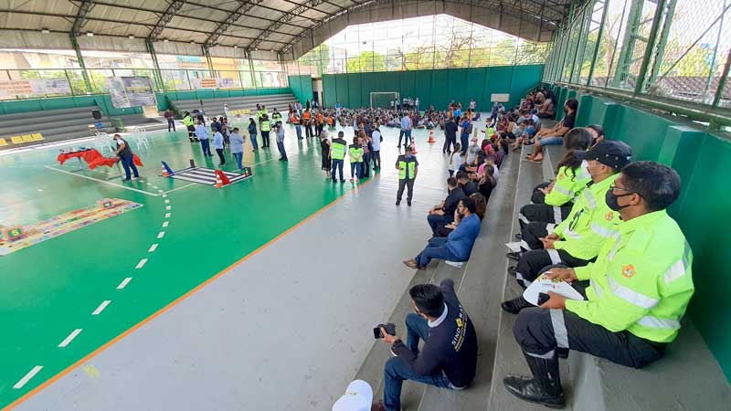 Semana-Trânsito-IMMU_2