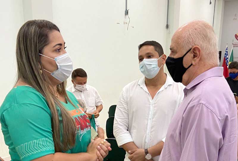 Serafim-CORREA-presidente-figueiredo
