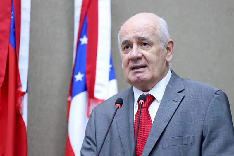 Serafim-Correa