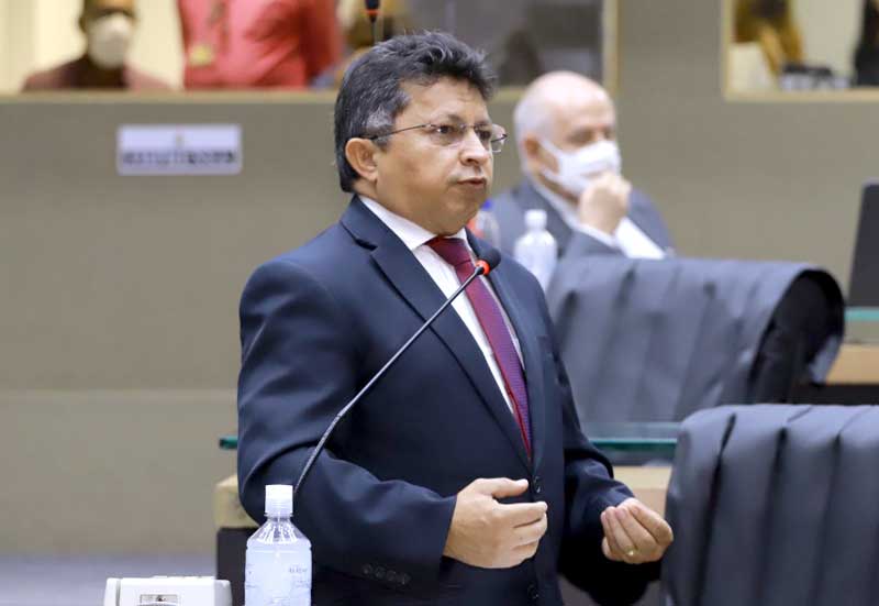 Sinesio-Campos