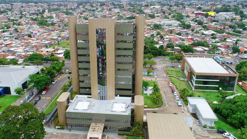 Tribunal-de-Justiça-TJAM