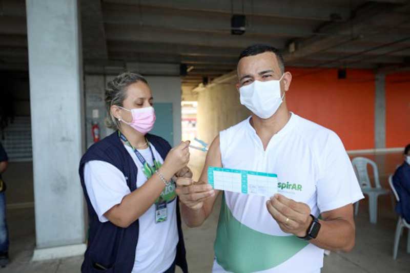 VACINA-AMAZONAS-FOTO-LUCAS-SILVA-SECOM