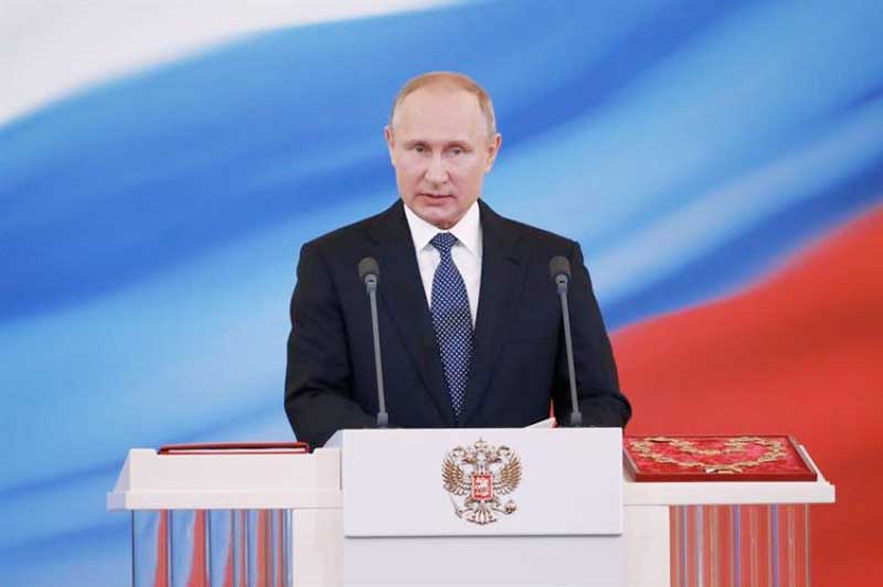 Vladimir-Putin