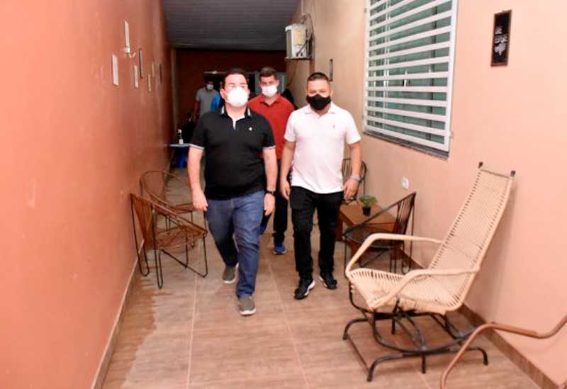 Wilker-Barreto-TABATINGA