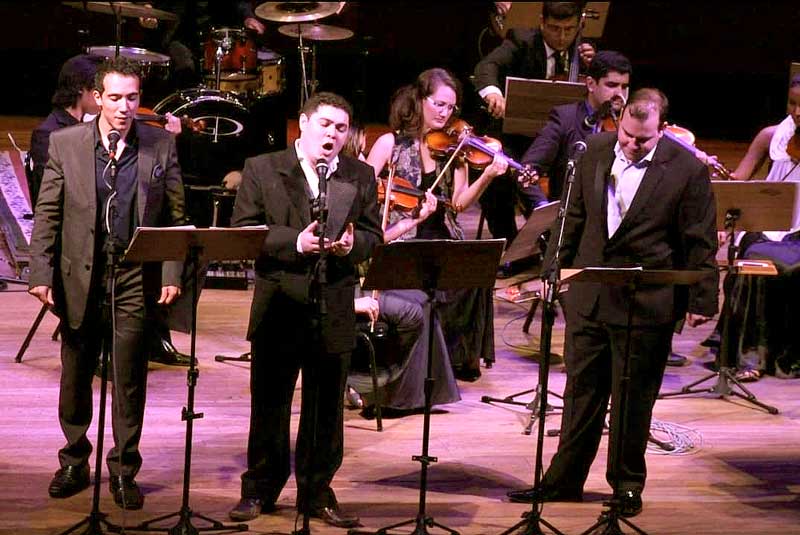 X-Encontro-de-Tenores-do-Brasil-no-Teatro-Amazonas