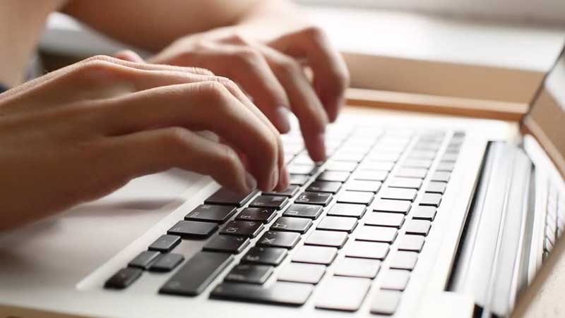 acesso-a-INTERNET