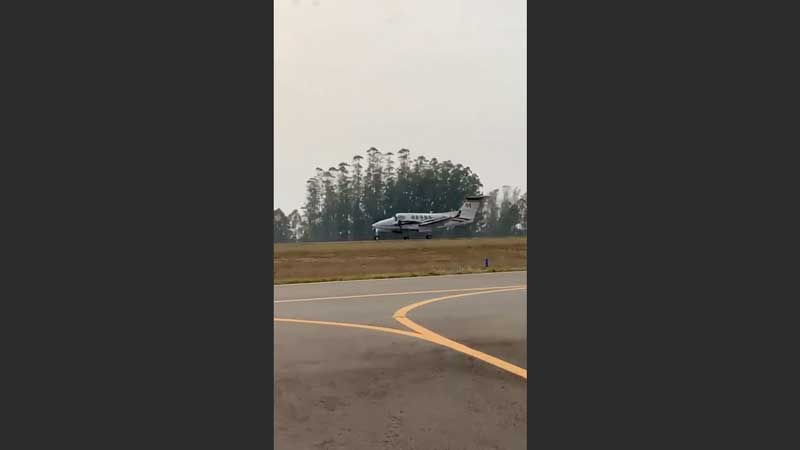 avião-cai-em-piracicaba