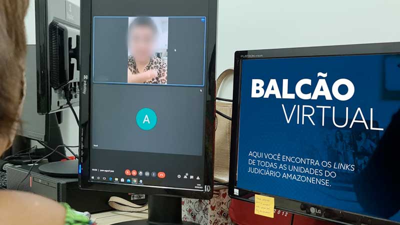 balcao-virtual