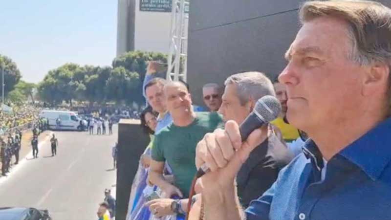 bolsonaro-discurso-brasilia