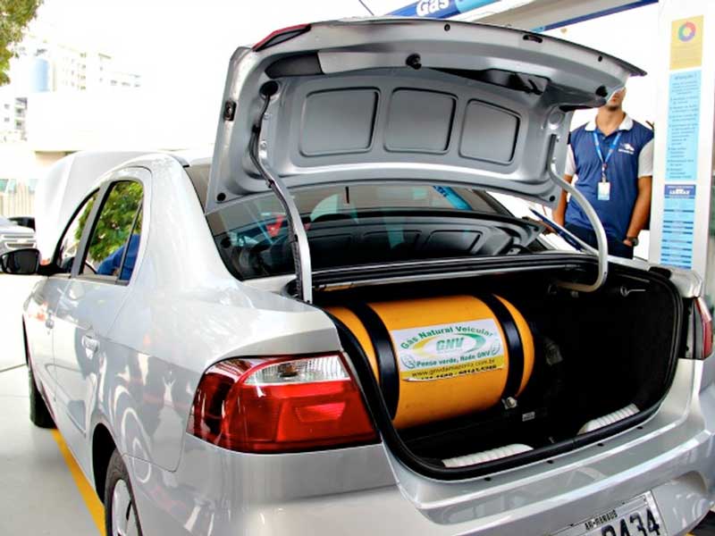 carro-com-GNV