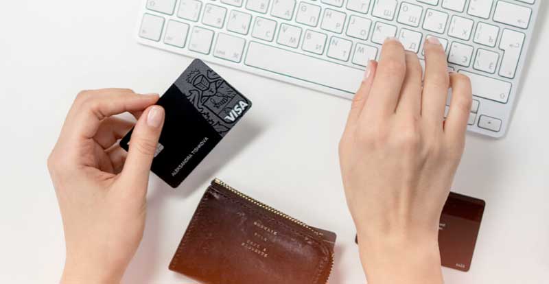 cartão-de-crédito-iof-foto-pexels