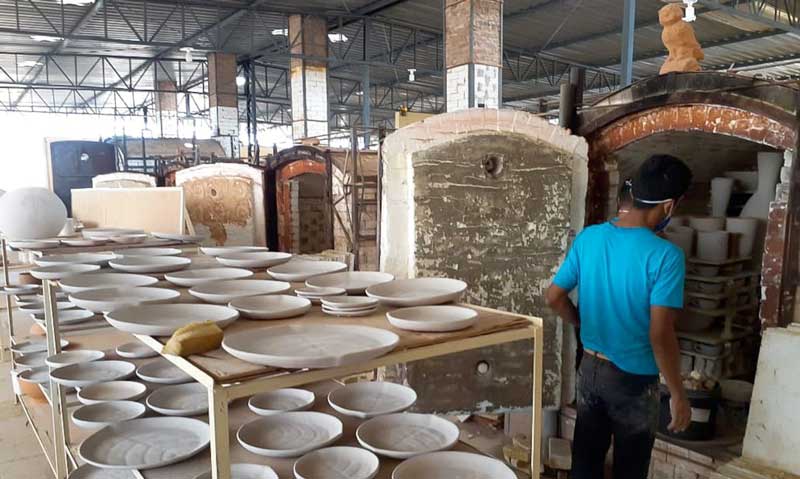 ceramica-serra-da-capivara