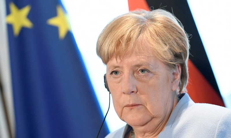 chanceler-Angela-Merkel