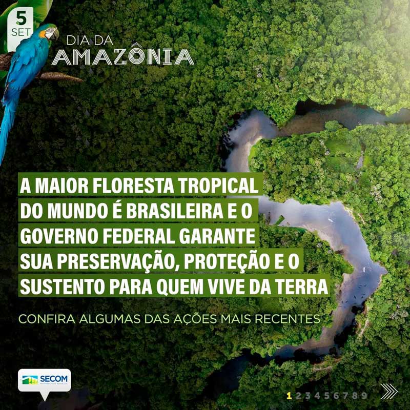dia-da-amazonia-secom
