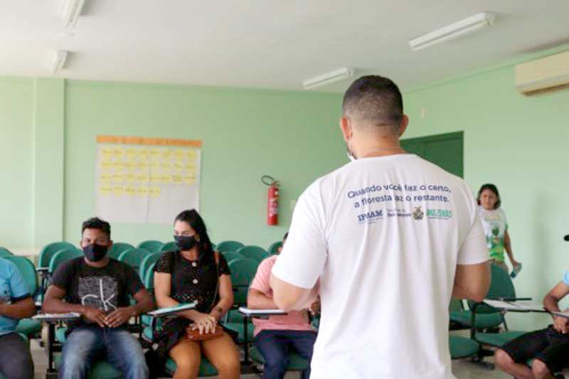 educacao-ambiental-SILVES-E-ITAPIRANGA