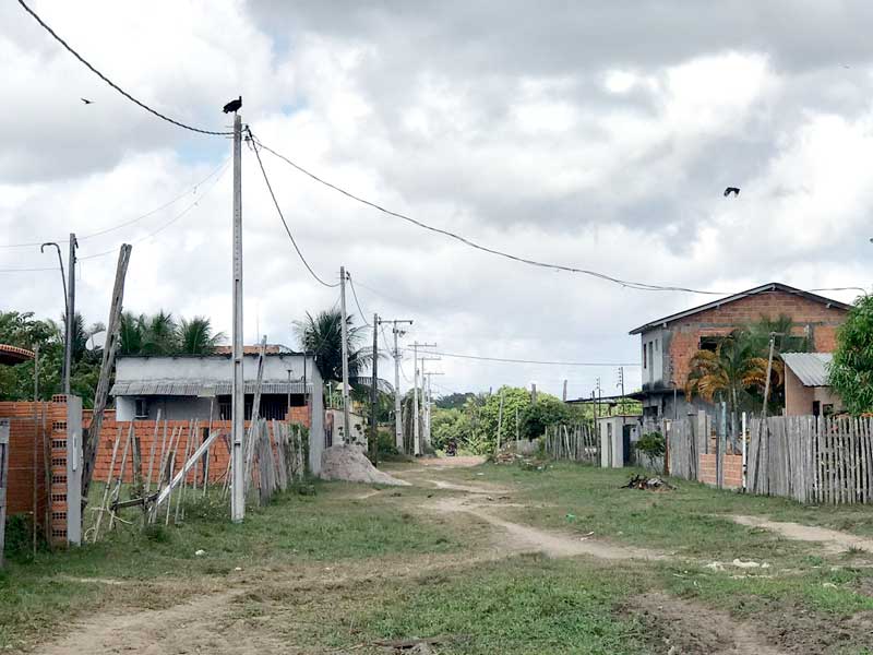 energia-ELETRICA-em-parintins