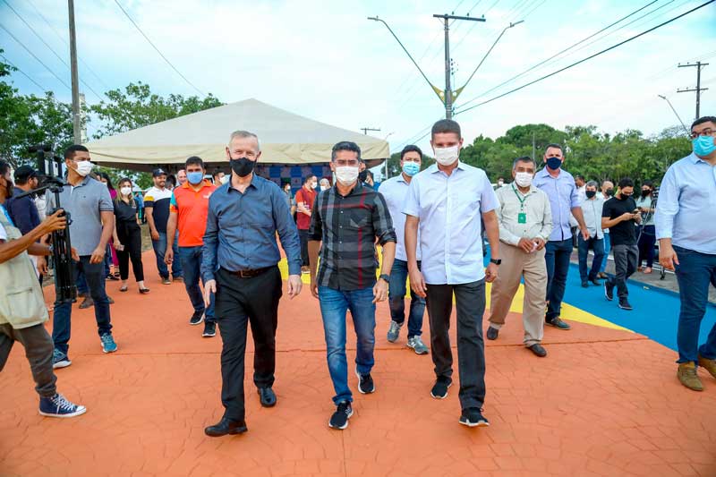 entre-das-OBRAS-no-distrito