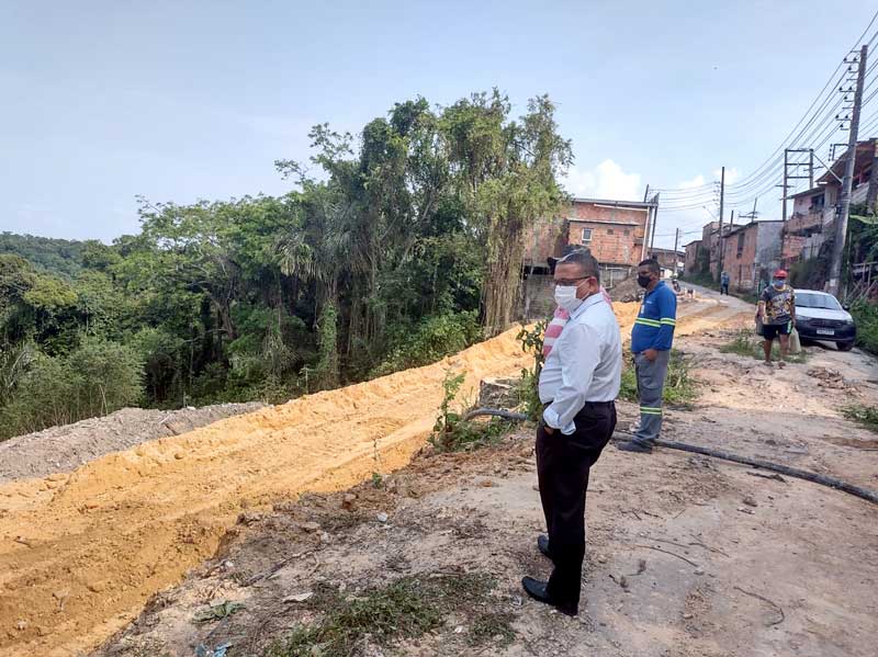 erosao-no-MAUAZINHO-marcio-tavares