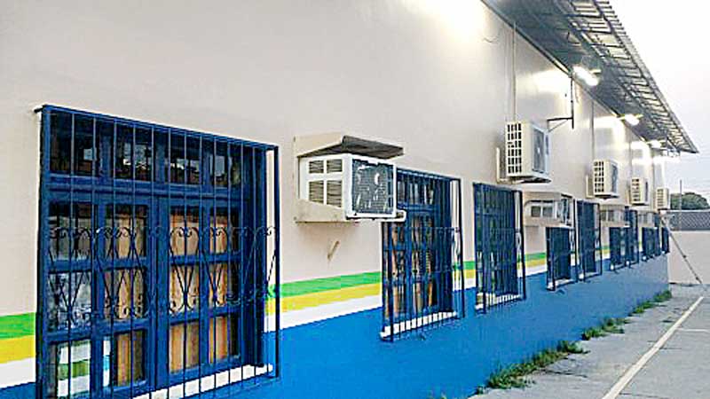 escolas-de-MANACAPURU