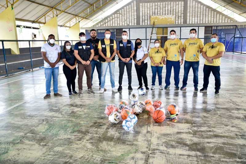 faar-esporte-de-base_4