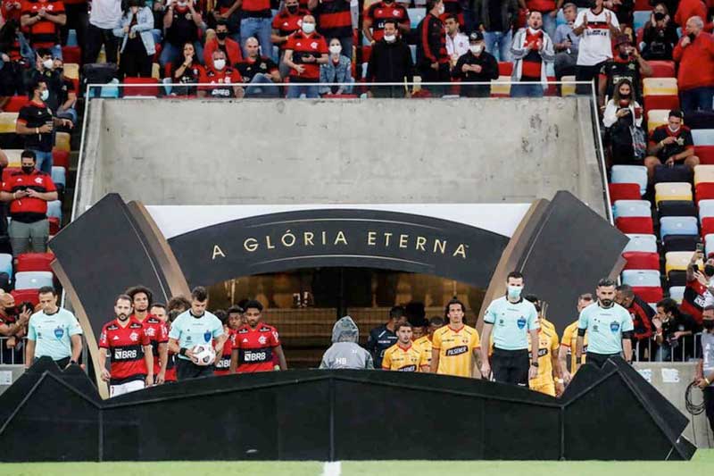 flamengo-x-barcelona
