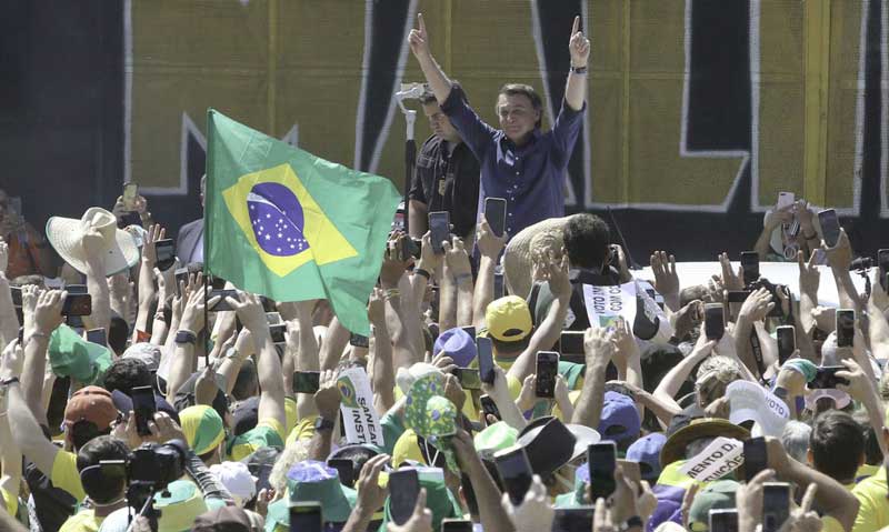 jair-messias-bolsonaro-07-setembro