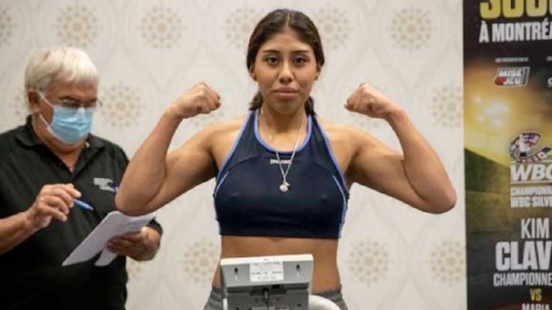 jeanette-zacarias-zapata
