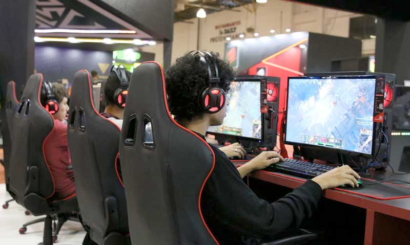 jogadores-de-video-games