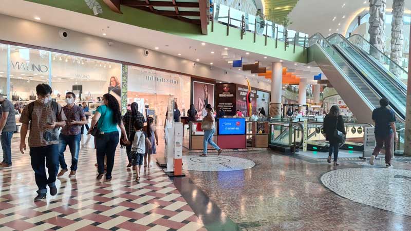 manauara-SHOPPING-placas1