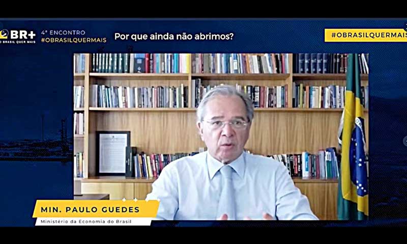 ministro-da-economia-paulo-guedes