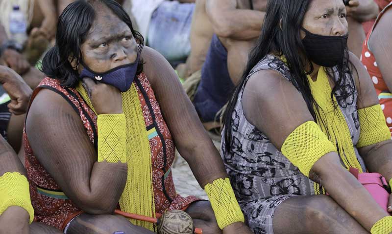 mulheres-indigenas-stf