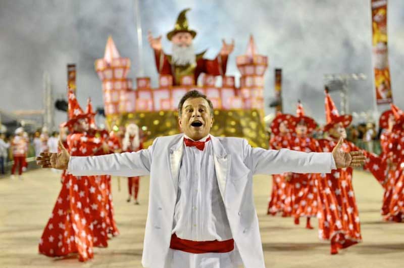 murilo-rayol-morre-aos-72-anos